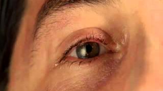 Vanderpump Rules Season 2 Episode 12 Til Death To Us Part