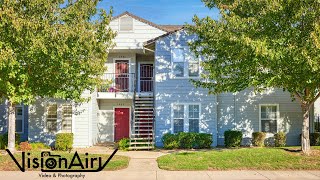 2400 Eilers Ln Unit 1407 Lodi CA 95242 Social Media Vertical)