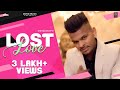 Lost love full vishaldeep  taran singh  latest punjabi songs 2023  doss music