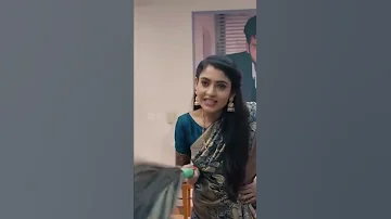مسلسل احمر هو لون الحنان 