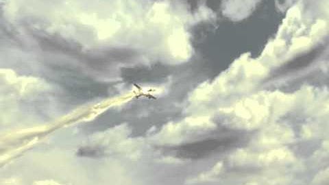 Mw3: RPG-7 MEETS REAPER