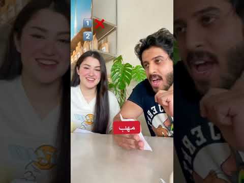عطوني كلمة غريبة من لهجتكم مع معناها لهجات اللهجة الاماراتية الامارات كلمات