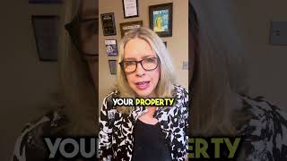 Zillow Rental Application Issues What to Know