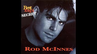 Rod McInnes - Road Of Love - YouTube