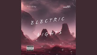 Echo Fever