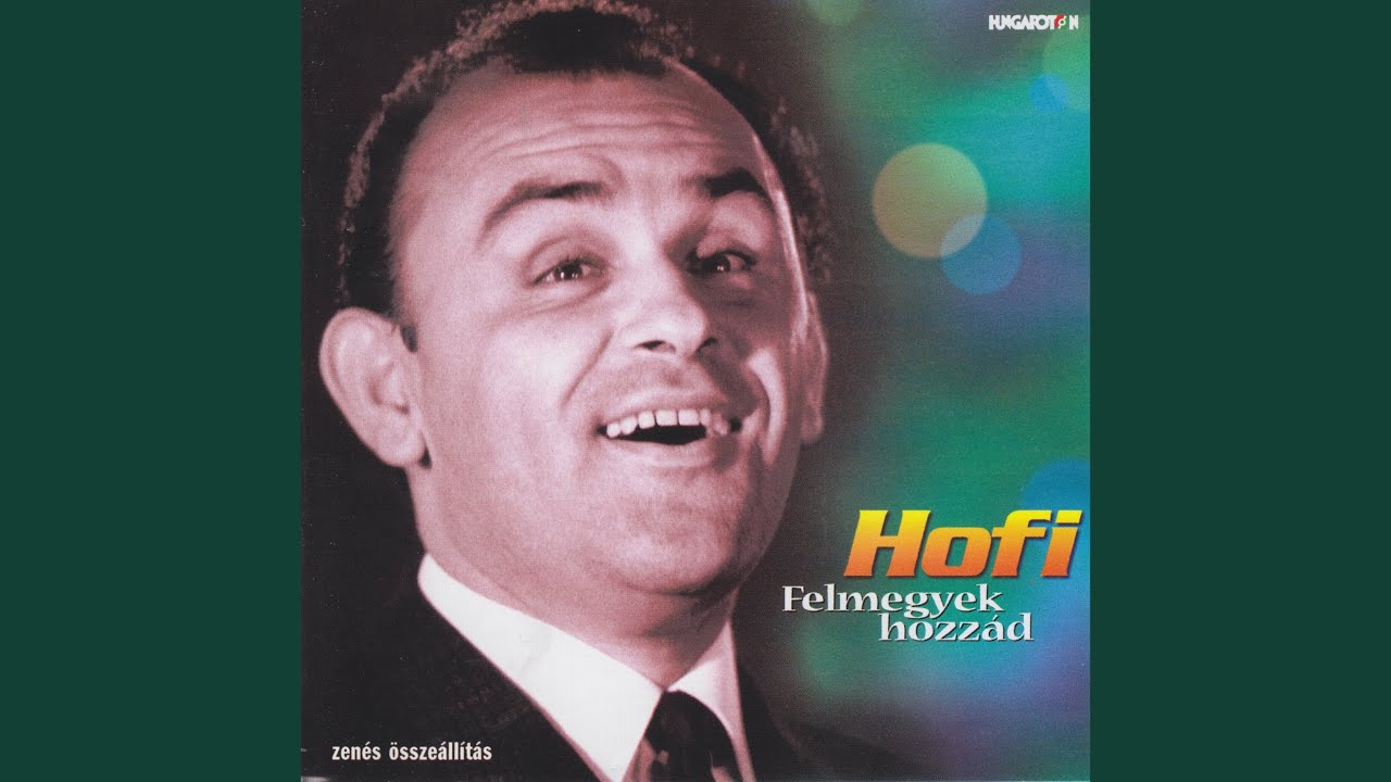 Én úgy szeretnék jazzdobos lenni