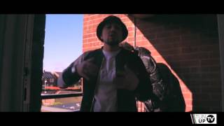 Tutv - F.o.s & J-G - We Keep It Real Music Video