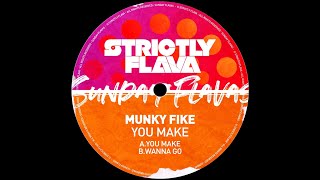 Toru S Classic N Soulful House Magical Dj Mix Oct29 2025 Ft Miguel Migs Jovonn Franck Roger