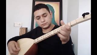 Malatya Eline Serin Dediler Özden Ği