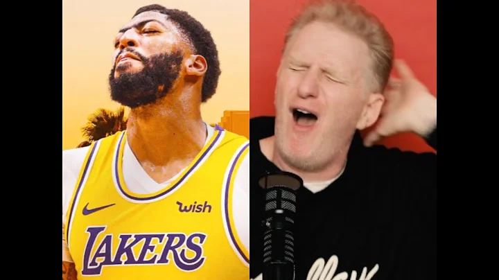 Rapaport loves Christian McCaffrey, cant stand Bak...