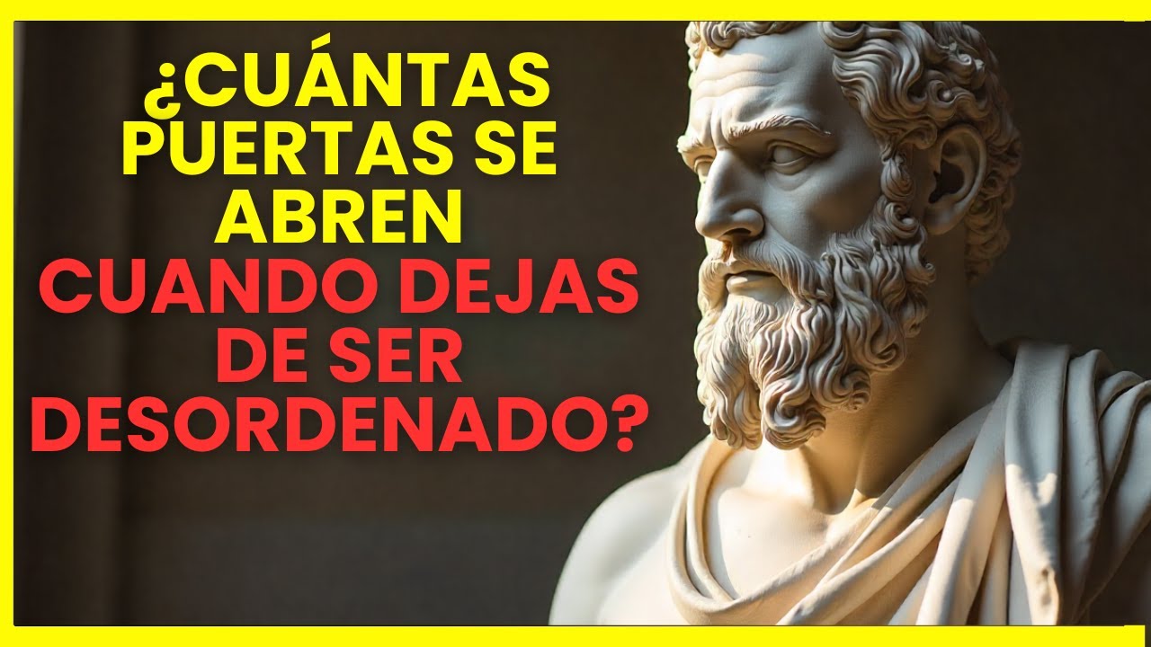 ENFÓCATE EN TI y DEJA de DESPERDICIAR TU VIDA: EL PODER DE LA SABIDURÍA ...