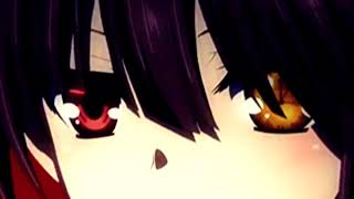 Rimuru X Kurumi Daddyraw