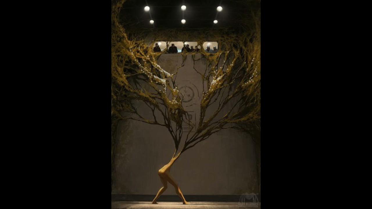 песня бытия. невыносимая легкость бытия аккорды. песня бытия. артемьев музыка. мы пьем из чаши бытия.