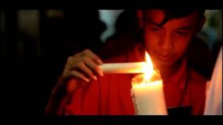 Hari Pertama- Prajamnas Sekami 2018 Dekanat Pontianak