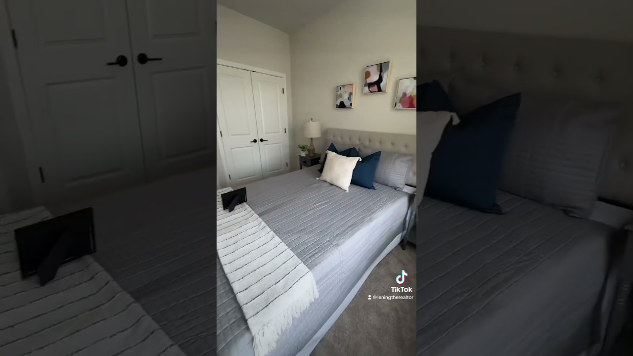 Check out this Property Tour in Baltimore, MD 