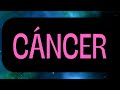 CÁNCER 💝 MAYO 2024 🔮💫 EL FINAL DE UNA SITUACIÓN TÓXICA 🌈🌞 UN MILAGRO EN CAMINO 🙏🍀