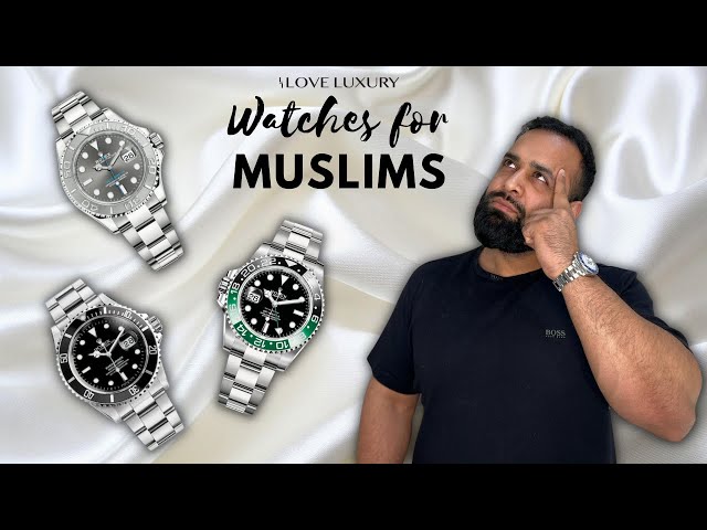 What Wrist Do You Wear a Watch On? - Luxury Of Watches