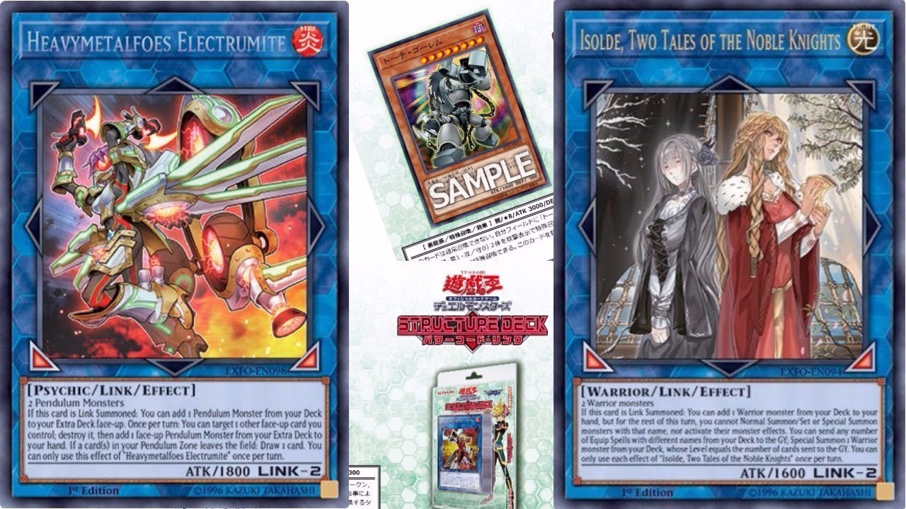 yugioh exfo card list Power of The Guardians - EXFO-EN060 - Super Rare - Unlimited Edition and if you do Complete list of all yugioh