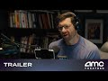 BROS – Red Band Trailer (Billy Eichner) | AMC Theatres 2022