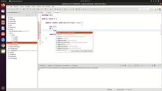 22.Do-while Loop