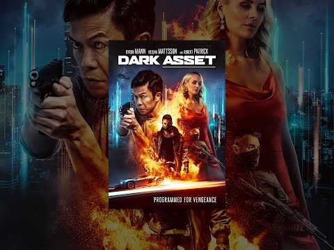 Dark Asset