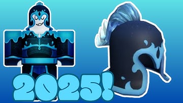 (Event) How to Get the Helm of RipTide in Sharkbite, 2025!