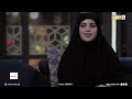 منو المرتاح من عدنه الشاعرة شهد الخزاعي برنامج اشتاكلي مع الشاعر رائد ابو فتيان منو المرتاح من عدنه الشاعرة شهد الخزاعي برنامج اشتاكلي مع الشاعر رائد ابو فتيان