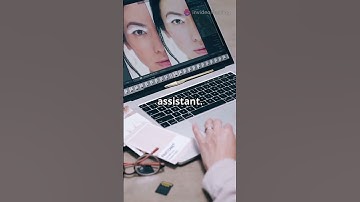 Windows 10 Vs. Chrome OS: Speed Showdown!