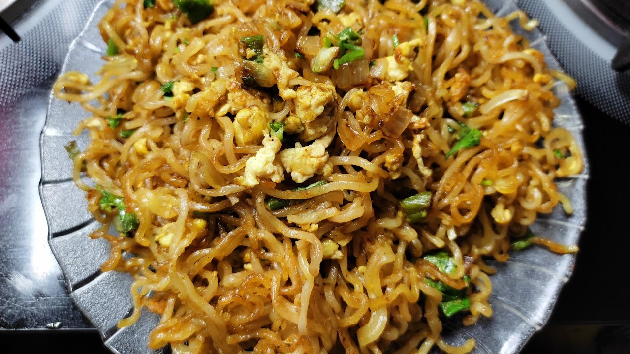 maggi masala/egg maggi masala/maggi vaja/maggi recipe/masala egg maggi