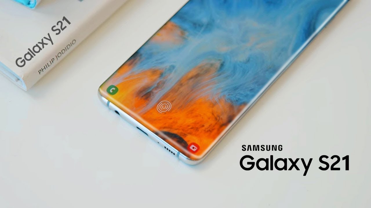 Samsung galaxy 23 сколько. Самсунг s21 Ultra. Samsung Galaxy s21. Samsung Galaxy s21 Ultra 5g. Самсунг с 21.