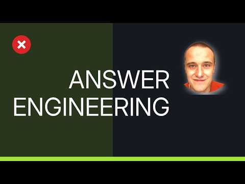Software Engineering: Calculate Ellipse based on 4 points (3 Solutions!!)