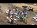 Lincoln Trail Motorsports double header weekend 2013