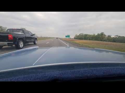 1984 Mercury Grand Marquis Coupe 2 door