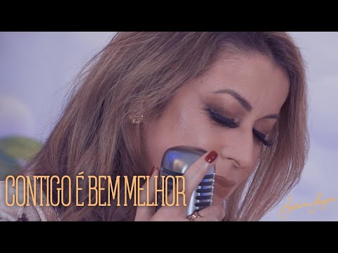 Adriana Arydes - Sempre Sou Eu