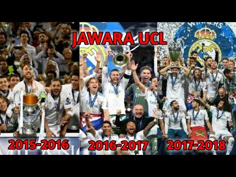 Video: Kumpulan Mana Yang Akan Dimainkan CSKA Dalam Liga Juara-Juara 2015-2016