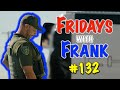 FWF 132: Captain of Your Ship