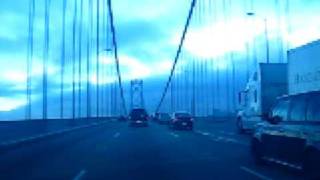 sf 036
