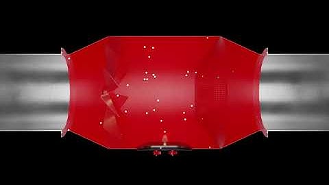 Raptor Shield™ (Spark Trap)