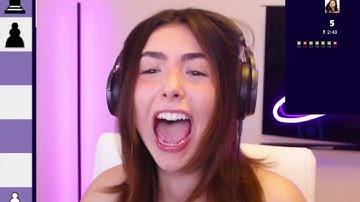 Worst Puzzle Rush Ever