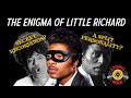 Episode 2   The Enigma of Little Richard