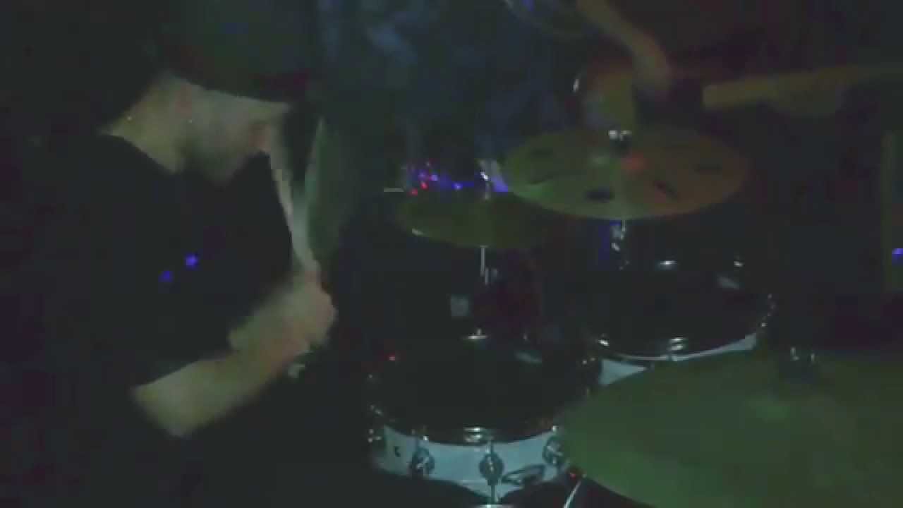 20 Second Noodle w/ Johnny Salerno