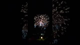 2019102602
