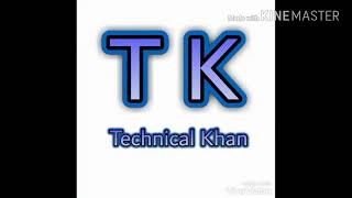 How to cut pic in photo editor chack it out screenshot 4