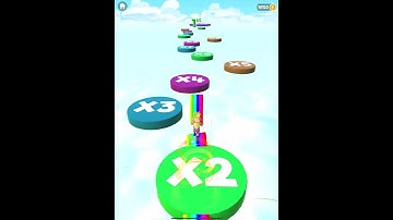 Shortcut Run | Level 36 | New Update 🔥 | #shorts #games all levels