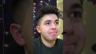 Joy-Con Thief! Net Worth