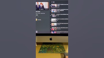 Easy way to transfer many videos in watch later just in one click !!! #shorts