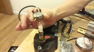 2 dof begginer with smc3 utility