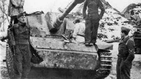 [CoH2:Beta][1v1] Propagandacast #15 [SU]Spendius vs [OH]ImperialDane