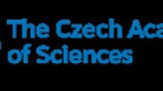 Czech Academy of Sciences | Wikipedia audio article
