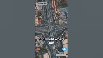 AI in Transit Steering into the Future